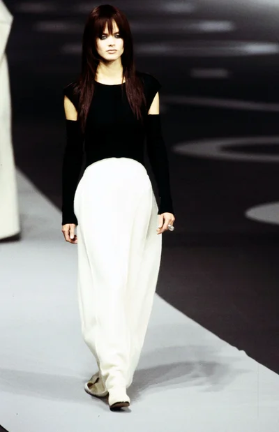 Look 73